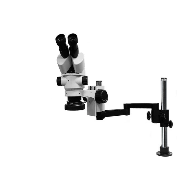 clamp-post-stereo-microscope-wide-main-view clamp-post-stereo-microscope-wide-main-view