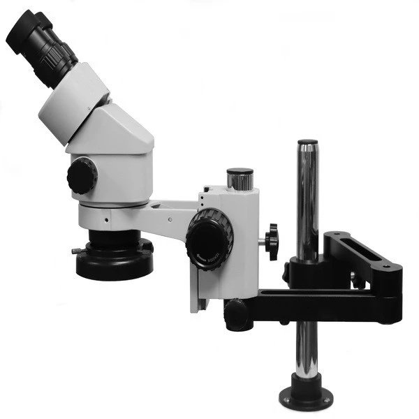 clamp-post-stereo-microscope-side-main-view clamp-post-stereo-microscope-side-main-view